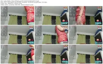 cams-thalia_smith-04-08-2026-01-32-14