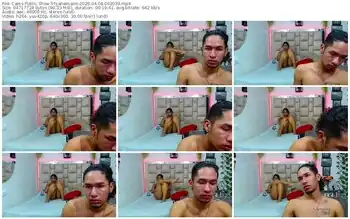 cams-tyanaevans-04-08-2026-06-20-39