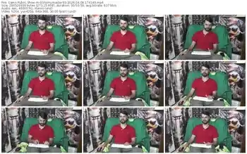 cams-00hornymaster93-04-08-2026-17-41-40