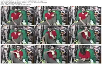 cams-00hornymaster93-04-08-2026-19-14-39