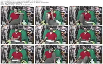 cams-00hornymaster93-04-08-2026-19-36-06