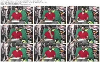 cams-00hornymaster93-04-08-2026-23-53-58