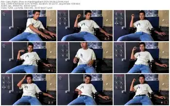 cams-mandingoblack-04-08-2026-11-50-44