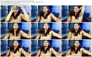 cams-mercuri0-04-08-2026-17-41-57