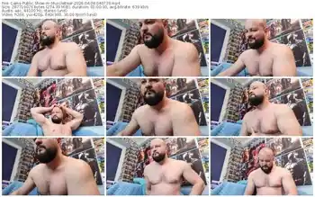 cams-musclebear-04-08-2026-04-07-39
