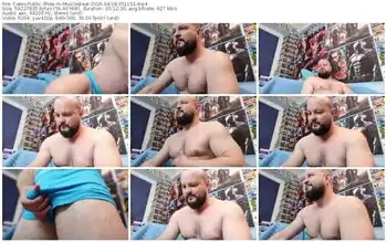 cams-musclebear-04-08-2026-05-11-51