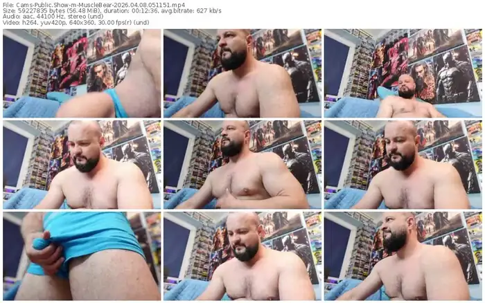 cams-musclebear-04-08-2026-05-11-51
