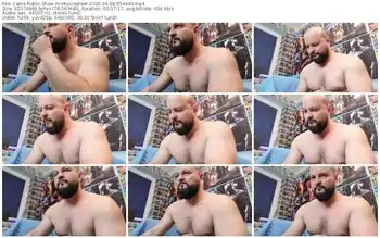 cams-musclebear-04-08-2026-05-44-40