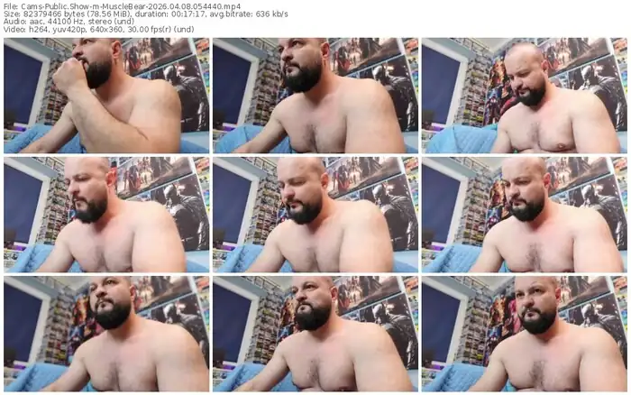 cams-musclebear-04-08-2026-05-44-40