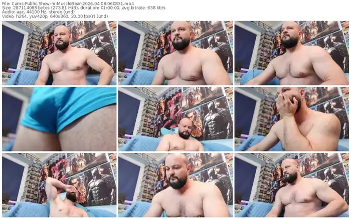cams-musclebear-04-08-2026-06-08-31