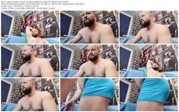 cams-musclebear-04-08-2026-07-20-46