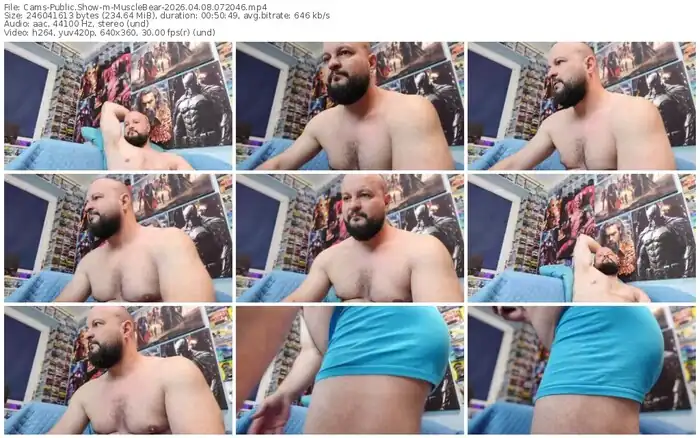 cams-musclebear-04-08-2026-07-20-46