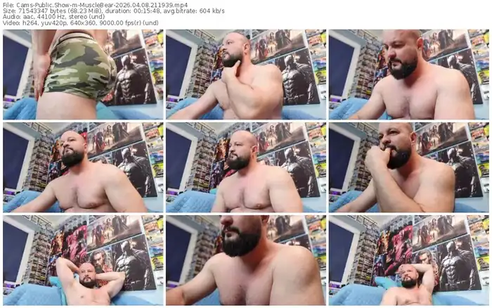 cams-musclebear-04-08-2026-21-19-39