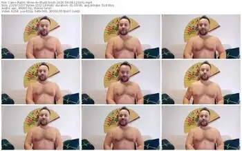 cams-stud10inch-04-08-2026-12-10-41