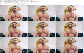 cams-stud10inch-04-08-2026-13-13-11