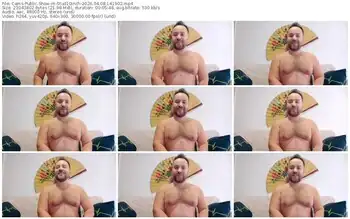 cams-stud10inch-04-08-2026-14-19-02