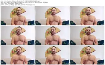 cams-stud10inch-04-08-2026-14-52-23