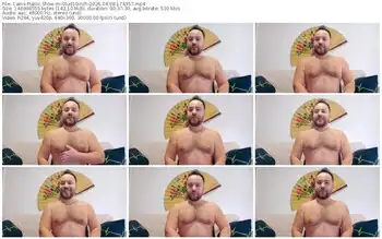 cams-stud10inch-04-08-2026-17-43-57