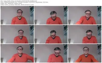 cams-you6me-04-08-2026-16-18-06