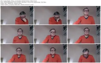 cams-you6me-04-08-2026-17-39-13