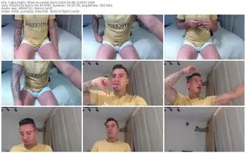 cams-jordan_kelin-04-08-2026-21-38-27