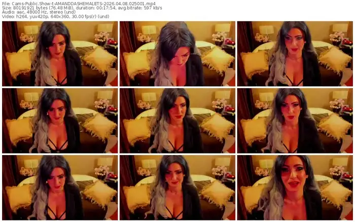 cams-amanddashemalets-04-08-2026-02-50-01