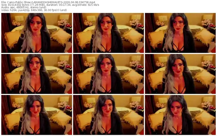 cams-amanddashemalets-04-08-2026-03-47-58