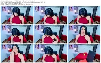 cams-triny_ts-04-08-2026-03-14-20