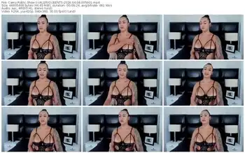 cams-valeryqueents-04-08-2026-00-59-01