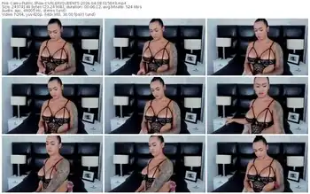 cams-valeryqueents-04-08-2026-01-58-43