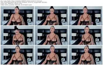 cams-valeryqueents-04-08-2026-02-17-36