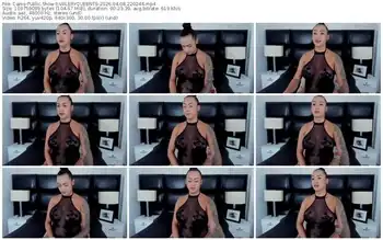 cams-valeryqueents-04-08-2026-22-02-44