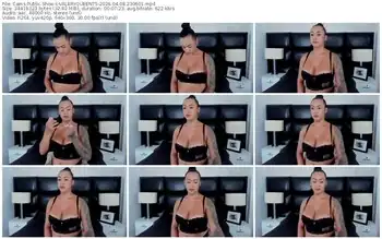 cams-valeryqueents-04-08-2026-23-06-01