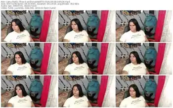 cams-andromeda98ts-04-08-2026-14-05-34