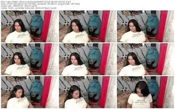 cams-andromeda98ts-04-08-2026-14-47-37