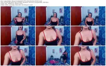 cams-kimberlyfor4ts-04-08-2026-13-23-47