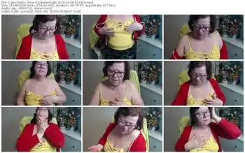 cams-adeleemodel-04-09-2026-03-45-56