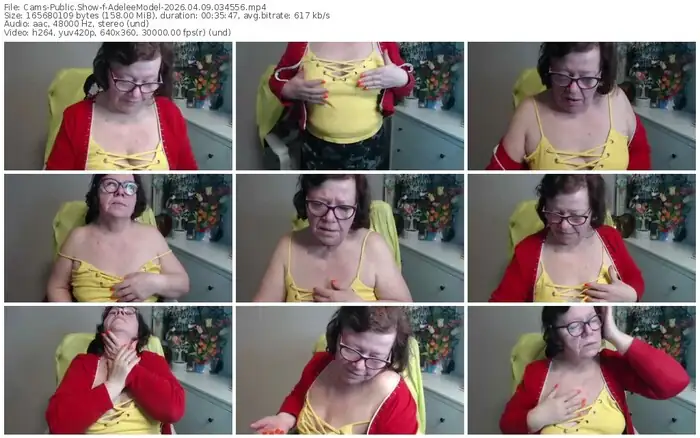 cams-adeleemodel-04-09-2026-03-45-56