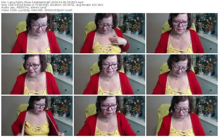 cams-adeleemodel-04-09-2026-04-28-23