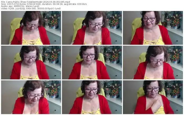 cams-adeleemodel-04-09-2026-05-10-45