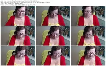 cams-adeleemodel-04-09-2026-06-00-51