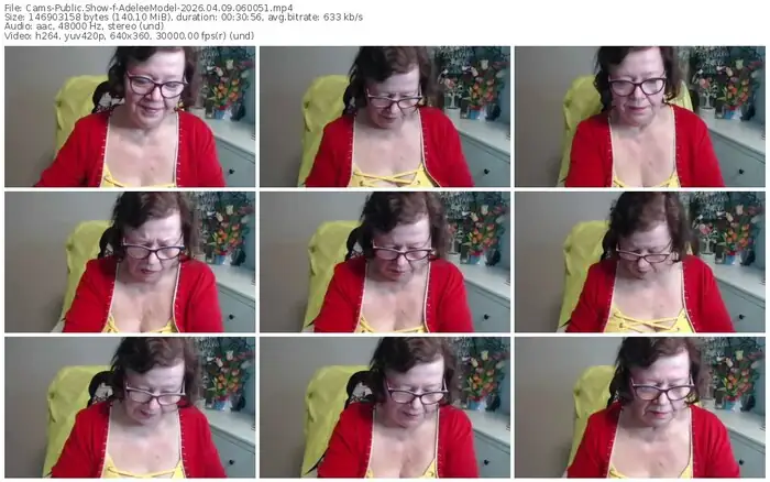 cams-adeleemodel-04-09-2026-06-00-51