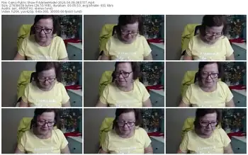 cams-adeleemodel-04-09-2026-08-37-07