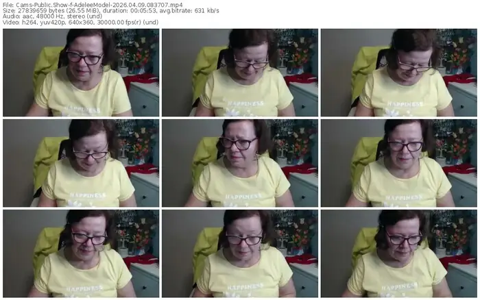 cams-adeleemodel-04-09-2026-08-37-07