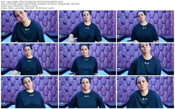 cams-alasmith-04-09-2026-06-56-56