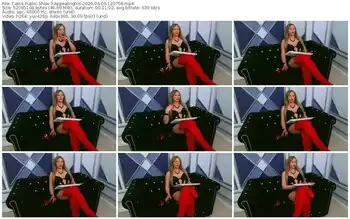 cams-appealingiris-04-09-2026-12-07-06