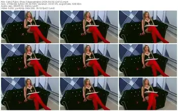 cams-appealingiris-04-09-2026-12-47-11