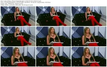 cams-appealingiris-04-09-2026-13-00-24