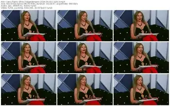 cams-appealingiris-04-09-2026-13-29-13