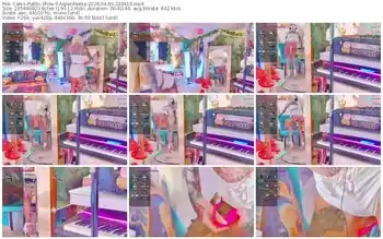 cams-aspenpeeks-04-09-2026-23-36-10